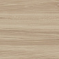 GP2090DEN11R Wooden Beige матовый 200x900 Delacora