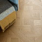 MEK5 Intrecci Versailles Nocciola Rt 120x120 MARAZZI Italy