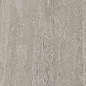 RE04 Stride Grey Неполированный 30,6x60,9x8 Estima