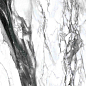 MN066AP271206 Painting White Polished 6mm 120x270 Moreroom Stone