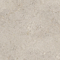 100348060 Dorcia Acero L 80x80 Porcelanosa