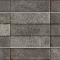 WT36ELR17 Elbrus Brick Graphite 300x600x9 New Trend