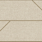 100337365 Tailor Taupe Deco 59,6x150 Porcelanosa