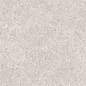 Arkesia Ash Rect 30x90 Baldocer