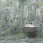 N20565 Amadeus Lap Carving 60x120 Neodom