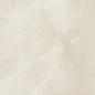 Tetis Marfil Rectificado 60x120 Novacera