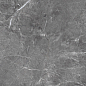Shadow Dark Grey Polished 60x120 Realistik
