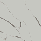SG597722R Монте Тиберио белый лаппатированный обрезной 119,5x238,5x0,9 Kerama Marazzi