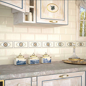 Imperial Monopole Ceramica
