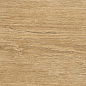 LP2080G0011R Lamarty Almond миндальный 20х80 Laparet