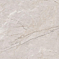 Infinity Adina Steel Carving 80х160 Ocean-Ceramic
