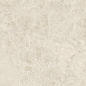 LP6060G0221R Ardesia Beige бежевый матовый 59,5х59,5 Laparet