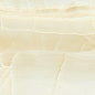 6060ABR09P Amber Agate 60x60 LCM