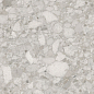K948702R0001VTER SoftCeppo Серый Матовый R10A Ректификат 60х120 Vitra