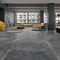 Leeds Geotiles