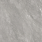 GFU04ANG70R Angara матовый 600x600x9,5 Alma Ceramica (Уралкерамика)