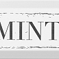 NT/B38/9001 Mint черный 8,5*28,5 Kerama Marazzi