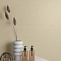 PF60009656 Gioia Brit Ret 60x120 Gardenia Orchidea (Versace)