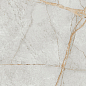60120PEC15P Special Marmo Gray полированный 600x1200x7 LCM