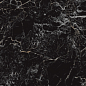 ETMAR1204HG60120 Black Lava High Glossy 60x120 Eternal