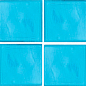WJ53+1 Galaxy 1*1 31.8x31.8 ROSE MOSAIC