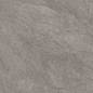 610010003565 Rinascente Slate Grey Lastra 20mm 60x120 Atlas Concorde Russia фото в миниатюре 8