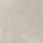 PT12J9012 Valencia Beige Matt 1200х600х9 Protiles фото в миниатюре