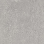 162-007-6 Stonhenge Perla Anti-Slip 80x160 Etile