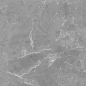 Рубис Серый матовый 60x60 Eurotile Ceramica фото в миниатюре