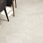 Riven Ivory Matt 60x120 Argenta Ceramica