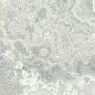 44IZ49P IZMIR BLANCO PUL. 59X119 Grespania