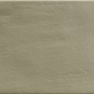 Evoke Kale 6,5x26 Natucer