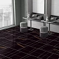 Porcelain Concor