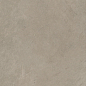 AGZ7 Slab2 Ash Matt Rt 60x120 Caesar