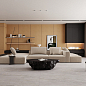 Matter NT Ceramic фото в миниатюре 31