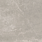 Concept Gray Pulido 60x120 Baldocer