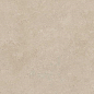 J36W Grace Clay RT 20mm 60x120 Keope фото в миниатюре 10