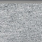 SG212400R/3BT Ньюкасл серый обрезной 60*9.5 плинтус Kerama Marazzi