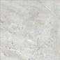 CAR3MIL2PDAA Miller Pearl MT Rect 120x120 STN Ceramica фото в миниатюре