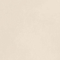 AKMZ Boost Color Linen 50x120 Atlas Concorde