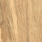 Taiga Light Matt Carving 60х120 Gresant