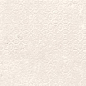 DARSU800 LIMESTONE 15x60 RAKO