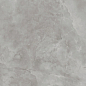 SG50005822R Ониче серый светлый лаппатированный обрезной 60x119,5x0,9 Kerama Marazzi