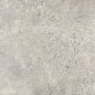 Capital Perla Matt Rect 60x120 Baldocer