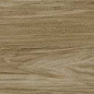Alessandria Camel 19.5x120 Prissmacer