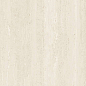 NTT9402DDG Lavarsaz Sandstorm 60x120 NT Ceramic