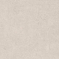 Texture Sand Mate 60x120 Prissmacer фото в миниатюре 2