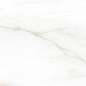 TWU2550EPH04 Euphoria 249x500x7 Alma Ceramica (Уралкерамика)