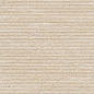 100362283 Taranto Marfil Line 59.6х150 Porcelanosa