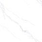 К12631 Calacatta Regal Glossy 60x120 EVOtile фото в миниатюре 2